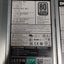 🎸 2x Dell 95HR5 D1600E-S0 1600W Power Supply PowerEdge 80 Plus For E32S