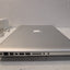 🎸 Apple MacBook Pro 15" A1286 Early 2011 2GHz Core i7 8GB RAM 500GB HDD