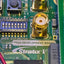 🔥 Altera Stratix V FPGA Development Board PCIe 6XX-44143R-0B