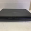 🔥Vintage~ Acer Acernote Light Pentium CPU/16MB RAM/800MB HD/Windows 95 + AC ada