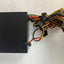 Cooler Master 550W Switching Power Supply Model RS-550-PCAR-N1 ~