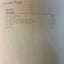 🔥 HP LaserJet Pro 400 Color M451dw CE958A Duplex Wireless Laser Printer