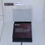 Phase Technology 70X PCA70X Lab Analyzer PCA-70X (read)