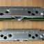 ~ 1x HP 532148-001 Server 2.5" SFF SAS Backplane Board For ProLiant DL360 G6 /G7