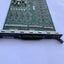 🔥 MITEL 24 PORT ONSP CARD PART# 50005731