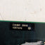 Intel SR048 Mobile CPU Processor rPGA988B Socket Laptop Chip Used Pull -