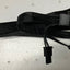 EVGA SuperNOVA 8 Pin To Dual 8 pin (6+2) (6+2) PCI-e Type3 Power Supply Cable ~ 