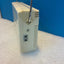 Very rare🔥 Sony Transistor Six TR-6080 Vintage Portable AM Radio Made in Japan