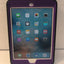 🔥 Apple iPad mini 1st Gen A1432 16GB Wi-Fi 7.9" White -