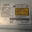 🔥Samsung CD-Master 48E Model SC-148 Desktop IDE CD Rom Drive -