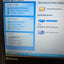 (NICE) Lenovo ThinkPad X130E 11.6" Laptop AMD E-450/4GB RAM/128GB SSD/WinXP -