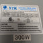 🎸 Y2K PSIV-400-1 300W ATX Switching Power Supply for Pentium 4 Desktop PC