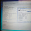 Hp PAVILION 17 17" Laptop AMD A6-5200 APU/ 16GB Ram/240GB SSD/ Win 10 -