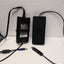 🔥 Dell D6000 Docking Station USB 3.0 TYPE-C 4K w/ 130W Dell Adapter Tested -