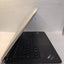 🎸 HP Pavilion 14" V148ca Touch Laptop Hexa-Core 2.0GHz CPU/8GB/ 1TB HDD /Win10