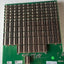 (1x) 🔥 Bitmain Antminer S19j pro Hashboard BHB42601 42X3 V1.1