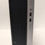 🔥NICE HP ProDesk 400 G4 SFF PC Intel i3-7100 CPU/12GB DDR4 /240GB SSD/ Win11 -