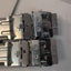 🔥 IBM  X3550/X3650 M5 Left & Right Server Rail Kit 00KG976 00KG975 -