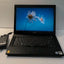 🔥 Dell Latitude E6400 14" Laptop Core 2 Duo P8400/4GB RAM/160GB HDD/WIN XP -