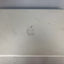 ~ Apple MacBook 13" Laptop 2008 A1181 Intel C2D CPU / 2GB / 160GB HDD (Read) ~