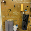 LG 65UM7300AUE POWER SUPPLY BOARD LGP65T-19U1
