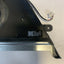 ASUS VivoBook K513E laptop CPU FAN 13NBORAOPO111113N1.CSPO101 0A217U-0YHY