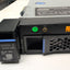 🔥 Lenovo System x 3250 M6 SFF 1U Server E3-1230 V5 3.0GHz/16GB/2x CADDY/NO HDD-