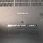 Dell Latitude 5590 15.6" Laptop i5-7300U/8GB/500GB SSD/Win11 (NO BATTERY, READ)-