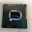 Intel SR048 Mobile CPU Processor rPGA988B Socket Laptop Chip Used Pull -