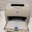 🎸 HP LaserJet 1300 Q1334A Monochrome Laser Printer, Parallel/USB 144K pages