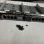 🔥 Dell 0KG1CH 3.5" SAS Hard Drive Caddy Tray for PowerEdge – Lot of 4