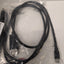 NEW 15x 54301 Mini DisplayPort to DisplayPort Adapter Cable Male to Male 6ft   -