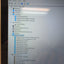 🎸 HP x2 Detachable 10-p0XX 10" Laptop Atom x5 CPU 2GB RAM 32GB SSD (AS IS,Read)
