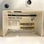 Cisco Meraki MR24 Wireless AP Model 600-14010 no MOUNT no AC  +