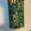 🔥 Crestron PA06430-1H HDMI Input Card DMC-HD-DSP Audio DM Module