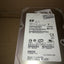 - LOT OF 4 HP HUS153030VLS300 300GB SAS HARD DRIVE HP P/N:466034-001 FW:HPH1 @@@