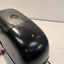 🔥 Rapid 5080e Professional Electric Cartridge Stapler 90 Sheet With AC Tested -