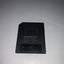 Olympus SmartMedia 16MB M-16P D3V20 3.3V Flash Memory Card