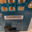 🔥 ​Intel Hall-Creek pkg C UBB Server Baseboard Unit J99397-203 HallC -