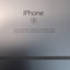 🔥 (NICE) Apple iPhone 6S Plus A1687 16GB Smartphone Gray + BOX (LOCKED BELL) -