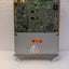 🎸 HP J9538A 8-Port SFP+ v2 zl Module Switch, 1-GbE/10-GbE, Made in Singapore
