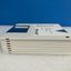 ~ (New) 7x Microsoft Windows Graphical Environment DOS System Floppy Diskettes