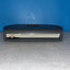 🔥 FLUKE 2645A UNIVERSAL INPUT MODULE