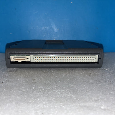 🔥 FLUKE 2645A UNIVERSAL INPUT MODULE