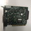 AVID TECHNOLOGY 0030-03033-01 UL2S EXPRESS PCI SCSI CARD