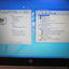 🎸 HP EliteBook 745 G2 14in Laptop AMD A6 PRO-7050B 4GB 250GB HDD WinXP (READ)
