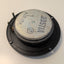 🔥 JBL 035-TIA 035TIA SPEAKER DOME TWEETER DRIVER -