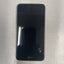 🔥Grade A  LG K4 2017  8GB CELL PHONE Carrier:Bell +