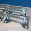(3 pairs of )  Cisco ACS-2900-RM-19 19IN Rack Mount kit for Cisco 2900 2911 2921