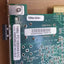 EMULEX  FC1010489-01 2GB PCI-X FIBER CHANNEL HBA ADAPTER CAR FC1020042-01C @@@